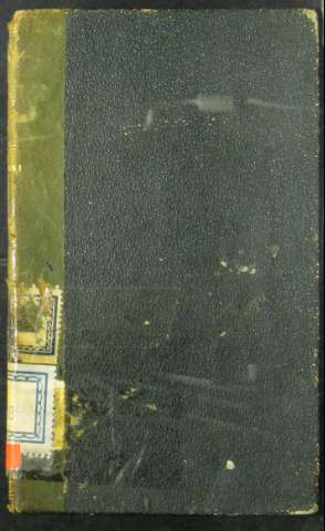 Cubierta