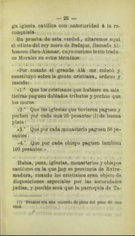25
