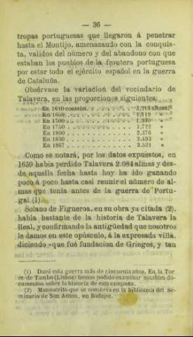 36