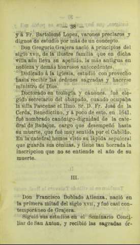 38