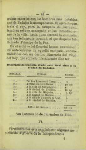 41