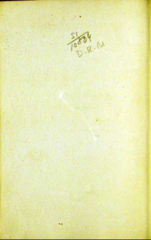 II