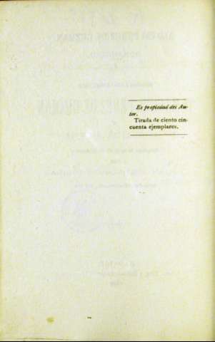 IV