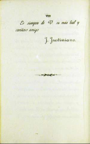 VIII