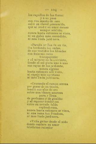 104