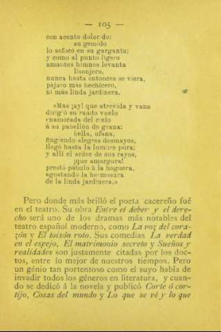 105
