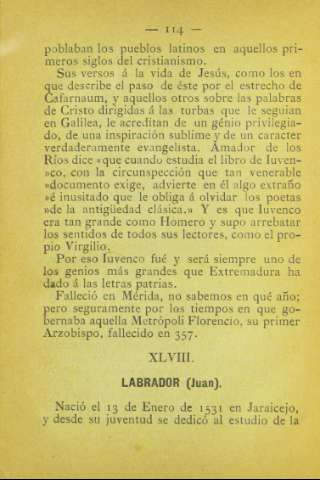 114