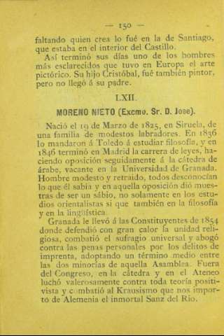150