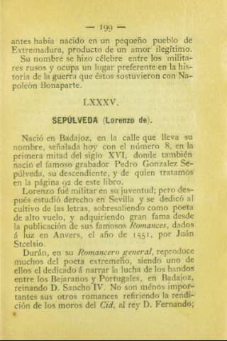 199