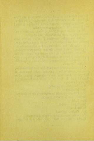 236