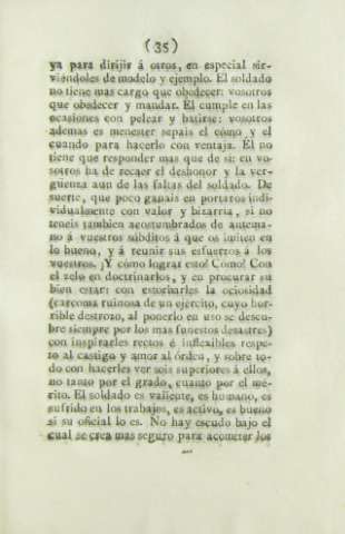 35