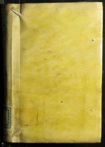 Cubierta
