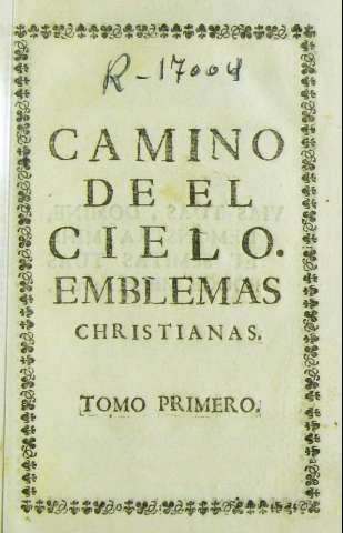 image/jpeg