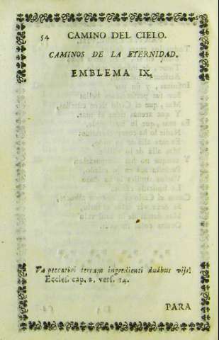54