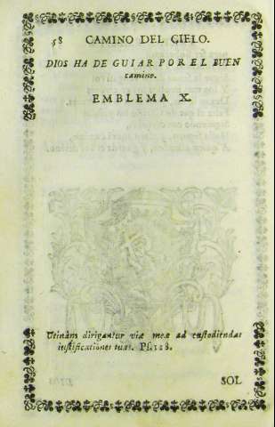58