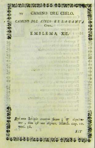 72