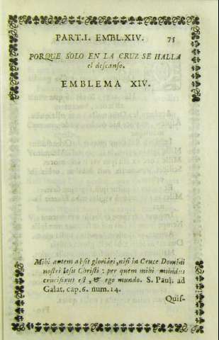 75