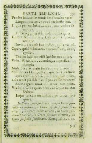 77