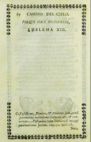 80
