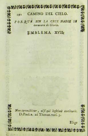 102
