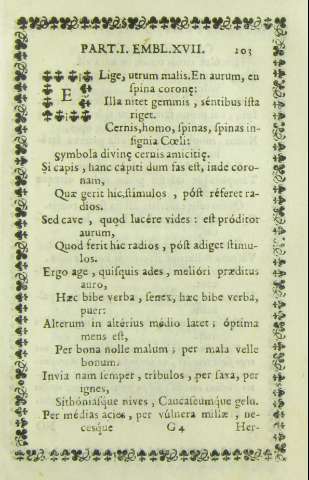 103