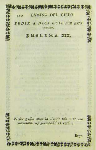 110