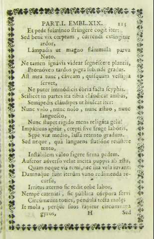 113