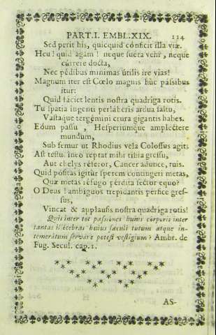 114