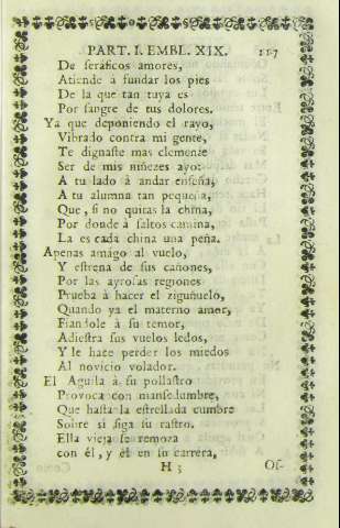 117
