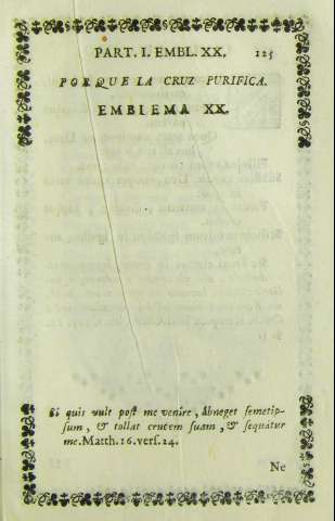 125
