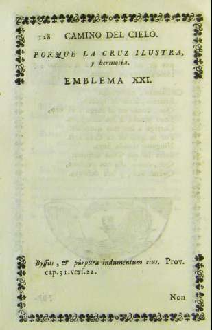 128