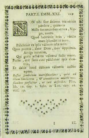 129