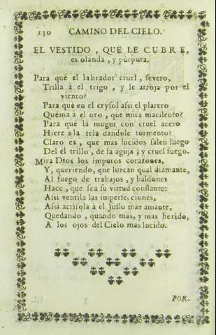 130