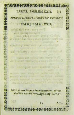 131