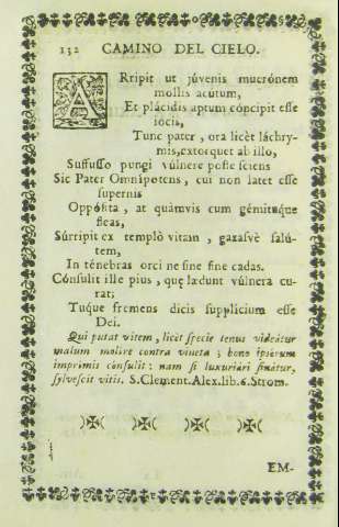 132