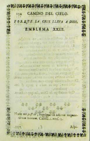 134
