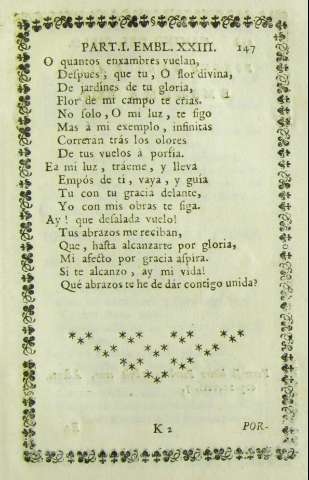147