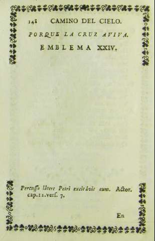 148