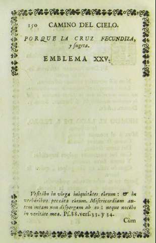 150