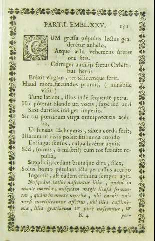 151