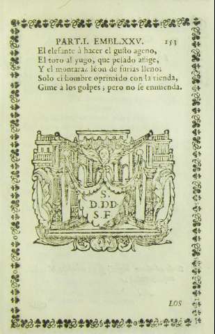 153