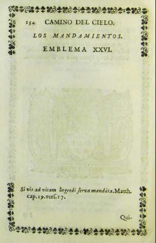 154