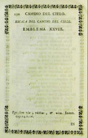 170