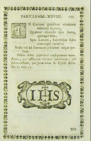 171