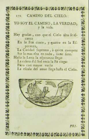 172