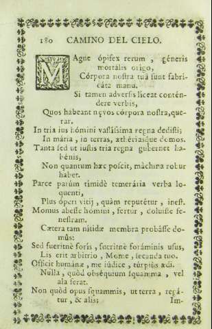 180