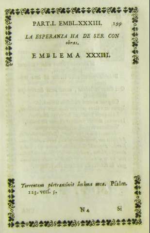 199