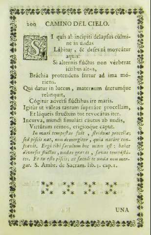 200
