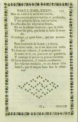 215