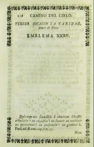 216